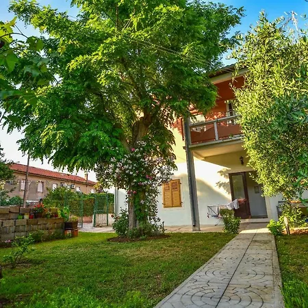 Appartamento Apartman Amfora *